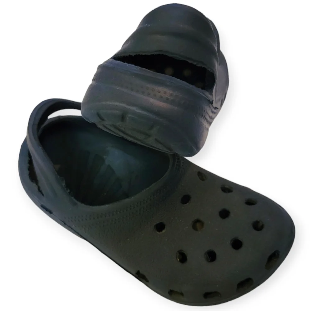 Athletech Toddler Shoes